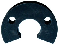 MTS Sensors Absolute Non-Contact Position Sensor Accessory